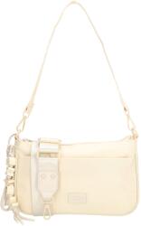 Charm London Seoul 25631 Cream
