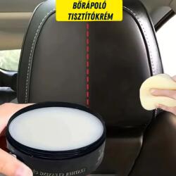  Bőrápoló és tisztító krém 160g (3265) - royaltuning