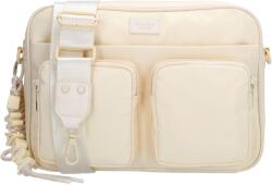 Charm London Seoul 26280 Cream