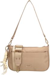 Charm London Seoul 25631 Taupe