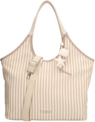 Zebra Trends Mira 25561 Cream