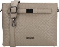 Charm London Mirabello 25431 Taupe