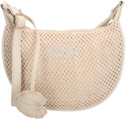 Charm London Shoreditch 25297 Cream