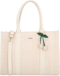 Charm London Bermondsey 25425 Cream