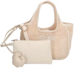 Charm London Shoreditch 25290 Cream