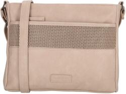 Beagles Pamplona 26237 Light taupe