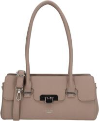 Charm London Soho W01437 Light taupe