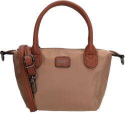 Charm London Buckingham 25511 Taupe