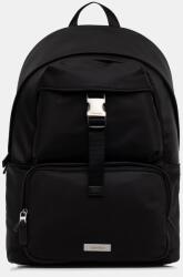 Calvin Klein férfi hátizsák - fekete Univerzális méret - answear - 53 990 Ft