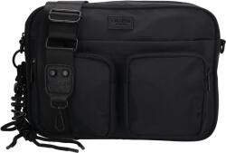 Charm London Seoul 26280 Black