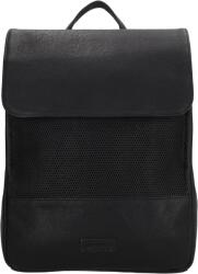 Beagles Pamplona 26236 Black