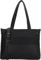 Beagles Pamplona 25520 Black
