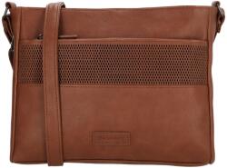 Beagles Pamplona 26237 Cognac