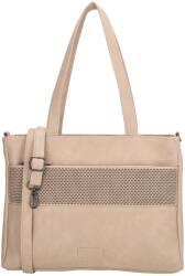 Beagles Pamplona 25520 Light taupe