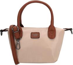 Charm London Buckingham 25511 Sand