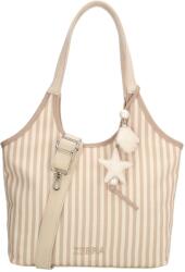 Zebra Trends Mira 25562 Cream