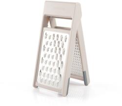 Tescoma COMPACT összecsukható reszelő (638242.00)