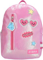 Zebra Trends Lily 25489 Glitter & glamour