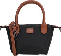 Charm London Buckingham 25511 Black