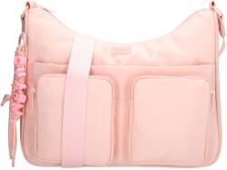 Charm London Seoul 25632 Light pink