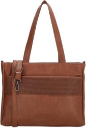 Beagles Pamplona 25520 Cognac