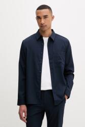 Calvin Klein Ing férfi - sötétkék M - answear - 22 990 Ft