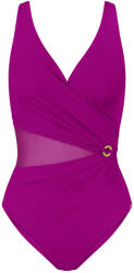 Triumph Summer Twist fürdőruha - nő - méret 40B