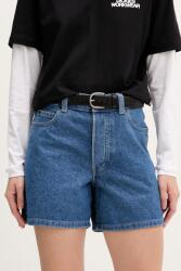 Dickies női farmer rövidnadrág - kék 26