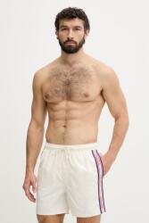 Calvin Klein Fürdőnadrág férfi - bézs XL