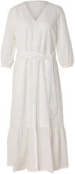 Tchibo - Ingruha lyukhímzéssel