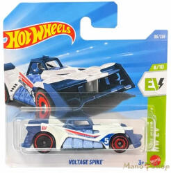 Mattel - HW EV - VOLTAGE SPIKE (JJJ48)