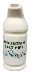  Sópipa álló - Mountain Salt Pipe 1 kerámia sóinhalátor - alphavital