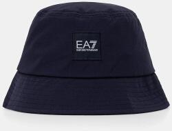 EA7 Emporio Armani Halászsapka - sötétkék M