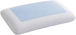 Somnart Perna cu memorie Gel Cool 40x60 cm (PERNA.MMRY.GEL.300G)