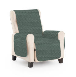 Ralex Pucioasa Cuvertura matlasata fotoliu Steel Gray (RPU-99531)