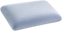 Somnart Perna cu memorie Gel Cool Plus 40x60 cm (PERNA.MMRY.GEL.500G)