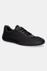 Camper Peu Path+ sportcipő férfi - fekete Férfi 43