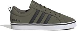 Adidas adidas VS PACE 2.0 41 1/3 | Férfi | Sneakerek | Zöld | HP6002 (HP6002)