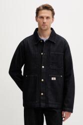 Dickies farmerdzseki férfi farmer - sötétkék XXL