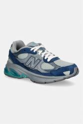 New Balance 2010 sportcipő - kék Női 45.5