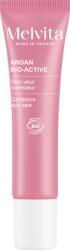 Melvita Corrective szemkörnyékápoló - 15 ml
