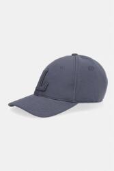 Lacoste Baseball sapka - szürke M
