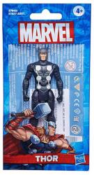 Hasbro Eroii Marvel Thor figurină de 9 cm - Hasbro (E7837/E7849) Figurina