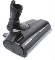 Bosch Dynamic Power Brush turbó porszívófej (17008844) - gyári