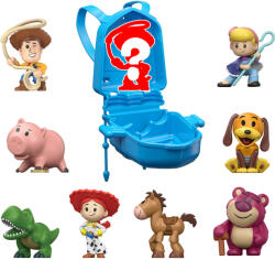 Mattel Toy Story 5 mini figurină surpriză în cutiuță 1 buc. - Mattel (JKV59) Figurina