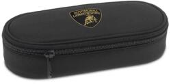 Ars Una tolltartó - nagy Lamborghini (5553) 26 (53845535)