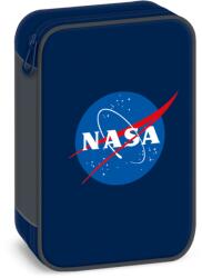 Ars Una többszintes tolltartó NASA (5554) 26 (51345549)