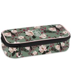 Ars Una tinédzser tolltartó Flowery green (5535) 26 (56165357)