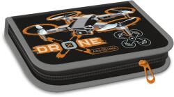 Ars Una töltött tolltartó Drone X (5538) 26 (53575388)