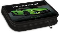 Ars Una töltött tolltartó Lamborghini (5522) 26 (53575227)